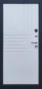 Атлант 905 (Белый ясень)