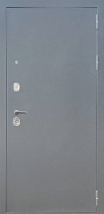 Букле графит