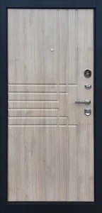 Атлант 907 (Дуб грей)