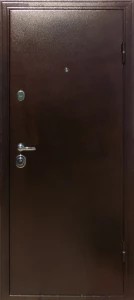 Медный антик (полимер)