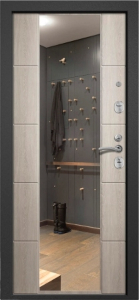 Филадельфия грей