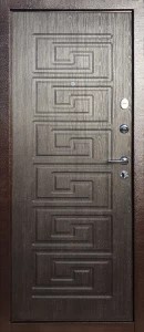 Оптима 752 (Венге)