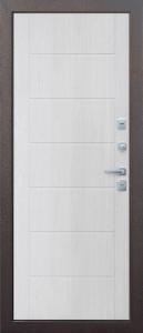 Астана милки