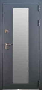 Антрацит муар