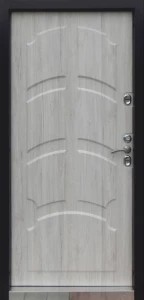 Дуб полярный