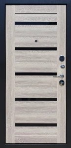 Дуб фил грей