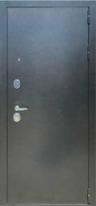 Антик серебро