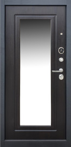 Атлант 932 (Венге)