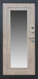 Атлант 937 (Дуб грей)