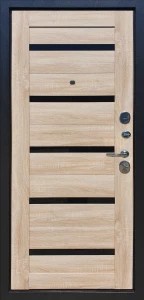 Дуб санома светлый