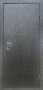 Черный бархат