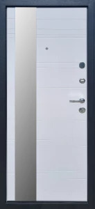 Ясень белый