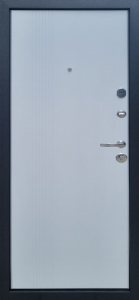 Бастион М-555 (Ясень белый)