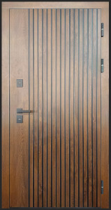 Винорит патина