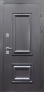 Букле антрацит