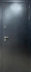 Антик серебро (полимер)