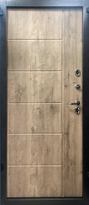 Орех гикори