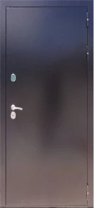 Медный антик (полимер)