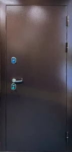 Антик медь (полимер)