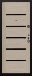 Медея Вена М1 (Лиственница мокко)