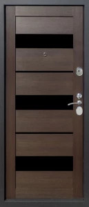 Медея Прага М1 (Кипарис темный)