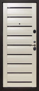 Медея Сидней М1 (Кипарис белый)