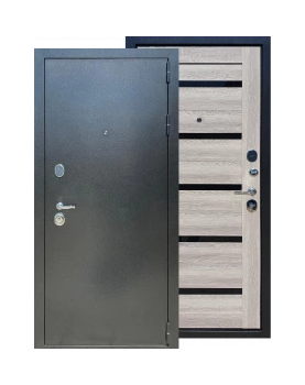 Входная дверь Страж