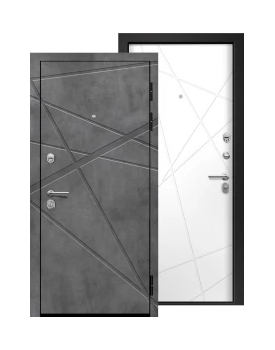 Входная дверь Орфей 221