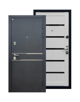 Входная дверь Медея Вена М3