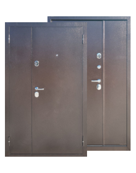 Входная дверь M-1200