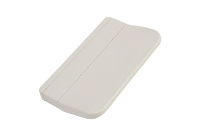 Ручка балконная (ПВХ)