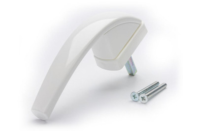 Ручка оконная Roto Swing 37 мм