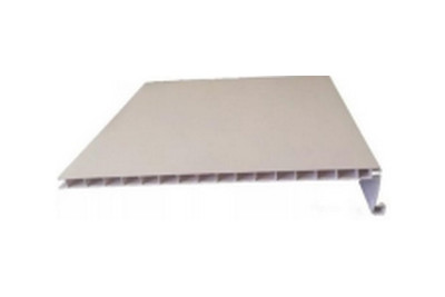 Откос пластиковый VK 450 мм