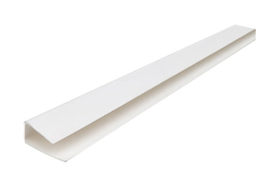 U-профиль стартовый