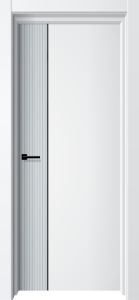 Вайт/Силк маус