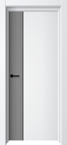 Вайт/Серый бархат