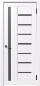 Белый ясень