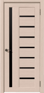 Лиственница