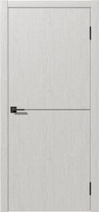 Ясень снежный