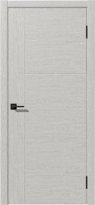 Ясень снежный