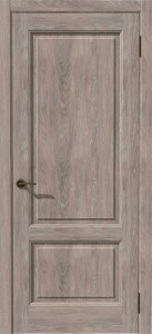 Дуб скандинавский