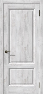 Ель альпийская