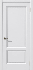 Ясень белый