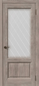 Дуб скандинавский