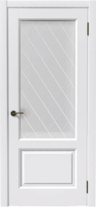 Ясень белый