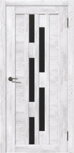 Ель альпийская