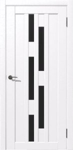 Ясень белый