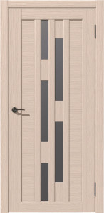 Лиственница