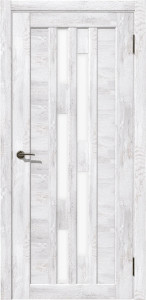 Ель альпийская