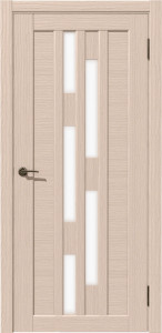 Лиственница